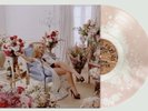SABRINA CARPENTER x Bad World Man’s Best Friend Liquid Filled LP Vinyl PRESALE