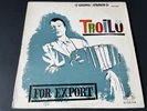 Anibal Troilo Troilo For Export Latin Tango Quick Shipping
