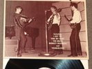 The Beatles AT THE BEEB Vol.2 Live on the BBC-Rare LP, EXC