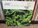 Donald Byrd - Byrd in Flight (1960/2021 Blue Note Tone Poet) EX - clean