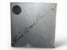 Elvis Aron Presley 25th Anniversary Limited Edition 8 LP Box Set SEALED