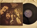 CCR - Pendulum - NM/EX 1970 Psych Folk Rock Fantasy FANT-8410 GF 1ST Press