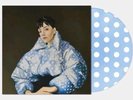 Lily Allen - West End Girl (PREORDER Blue Polka Dot Picture Disc Rough Trade)