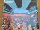 The Chemical Brothers Surrender 2x12