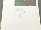 Britney Spears - Everytime (Remixes) 12'' Vinyl LP Maxi US PROMO EX