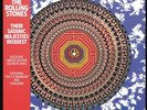 ROLLING STONES - Their Satanic Majesties Request LP- Record Store Day 2025 NEW
