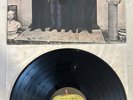 The Beatles Again / Hey Jude – 1970 Apple SO-385 1st Press EX