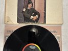 THE BEATLES 1st Press 1966 LP 