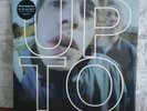 The Charlatans NEW SEALED 2xLP - Up To Our Hips - 30th Anniversary Expanded Edit
