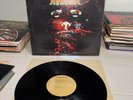 Ataraxia – The Unexplained – 1975 Vinyl LP – RCA APL1-1217 - Ex #london