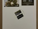 Boards of Canada - Twoism Vinyl unplayed. Mint. With sticker inside