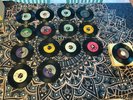 Square Dance Music 45rpm Boxset