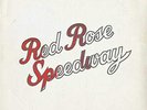 Red Rose Speedway by Paul McCartney and Wings [VINYL]