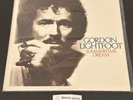 Gordon Lightfoot - 