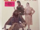 NICE & WILD - Energy Love And Unity Vinyl 12” NEW SEALED
