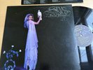 Stevie Nicks ‎Bella Donna Original 1981 US 1st Press Complete W/OG Sleeve