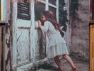 Violent Femmes - Violent Femmes - 1983 Slash, EX/EX