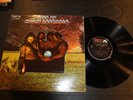 Mount Rushmore High On 1st Press Dot Records LP  Heavy Rock Psych NM