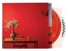 Mac Miller - Watching Movies with the Sound Off (RED VINYL +10