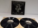 Mtume Umoja - Alkebu-Lan: Land Of The Blacks, Strata-East SES 1972-4 2LPs