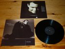 KENNY THOMAS VOICES VINYL ALBUM RECORD LP 33rpm 1st PRESS 1991 +INNER NEAR MINT