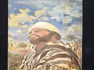 LONNIE LISTON SMITH & THE COSMIC ECHOES Vinyl LP EXPANSIONS '75 rare