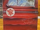 BEACH BOYS - Carl and The Passions/Pet Sounds MONO RARE White Label PROMO VG/VG