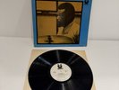 ROY BROOKS The Free Slave VINYL LP Muse MR-5003 Spiritual/Soul/Jazz 1972 VG-