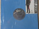 Michael Jackson Bad 1987 Philippines 12
