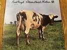 Pink Floyd Atom Heart Mother 1970 LP Vinyl EX Original Untitled SKAO-382 Old Sun