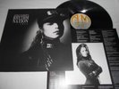 Janet Jackson's RHYTHM NATION 1814 Un-played Mint- LP 1989 Original A&M AMA 3920