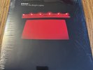 2010 Turn on the Bright Light by Interpol Vinyl Record LP