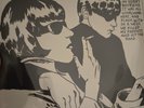 Sonic Youth- Goo, 180g Reissue Vinyl Import, Sealed
