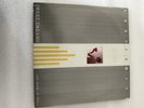 Eurythmics - Sweet Dreams are made of this  vinyl LP album record 1983