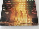 Queen - Live Killers - UK 1979 Double LP Album Vinyl Record - EMI EMSP 330