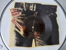 The Rolling Stones ‎– Brown Sugar VINYL 