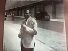 Miles Davis Quintet - Workin' With The Miles Davis Quintet 87’ OJC Press NM-/VG+