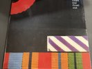 PINK FLOYD - The Final Cut (180G Vinyl LP) 2016 PFRLP12 NEW / SEALED