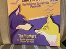 Cindy&Bert - The Hunters  7