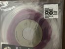 Deep Purple and Type O Negative 7” Vinyl LP “Highway Star” New  Record Store Day