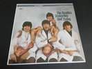 Beatles Japanese 