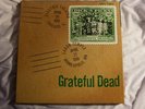 Grateful Dead - Dick's Picks 26: April 26, 27 1969 Vinyl Box Set - Played Once