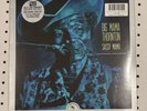 Sassy Mama Live at the Rising Sun Celebrity Jazz by Big Mama Thornton Sealed