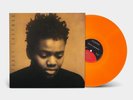 Tracy Chapman (Edición Exclusiva Color ORANGE) LP NEW & SEALED