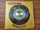 Together - So Much Love To Give - 12