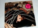 MIKE McGEAR S/T LP PAUL McCARTNEY PROMO LP 1974  Near Mint BEATLES