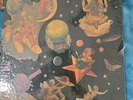 SMASHING PUMPKINS,THE Mellon Collie and the Infinite Sadness