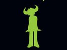 Jamiroquai Live at BBC Maida Vale (RSD 2024) (Vinyl) 12