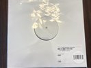 Angels & Airwaves - I-EMPIRE IVC EDITION TEST PRESSING