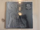 UNKLE – End Titles... Stories For Film 2 x Vinyl LP